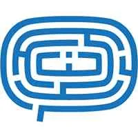 Nanosemantics Lab