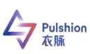 Pulshion