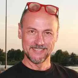 Maurizio Ferraris