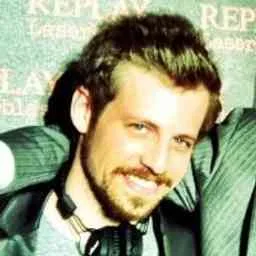 Stefano Tonella