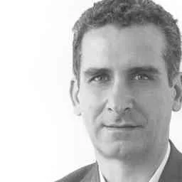 Maurizio Pontremoli