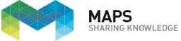 MapsGroup, VC Fund