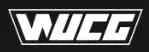 WUCG (World University Cyber Games)