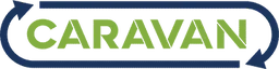 Caravan