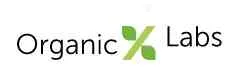 Organic X Labs