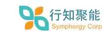 Symphergy Corp