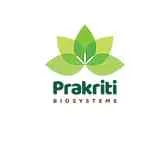 Prakriti Biosystems Engineering