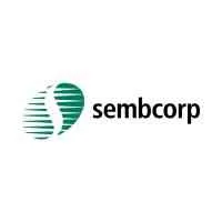 Sembcorp Energy India