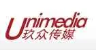 Unimedia