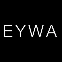 EYWA Kitchen Hub