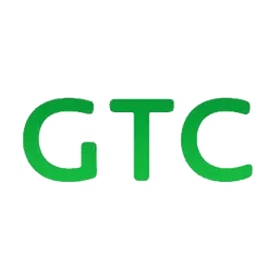 Genezis Technology Capital, VC Fund