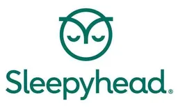 Sleepyhead