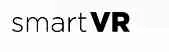 SmartVR