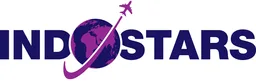 Indostars