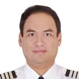 Donald Audy Hema, Angel Investor
