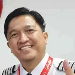 Worman S Kountul, Angel Investor