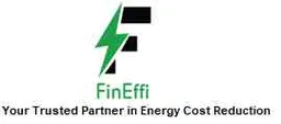 FinEffi Solutions