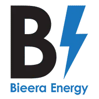 Bieerra Energy