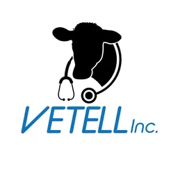 VETELL