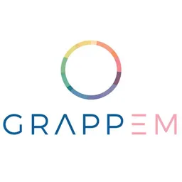 Grappem