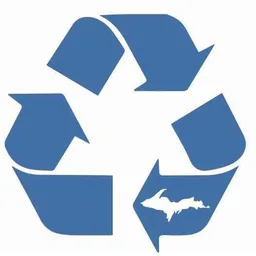 The Home Recycle of 906