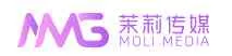 Moli Media