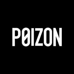 POIZON