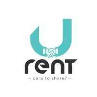 Urent