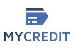 MyCredit