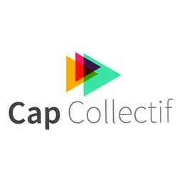 Cap Collectif