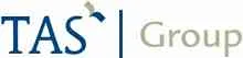 TAS Group, VC Fund