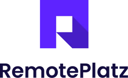 Remoteplatz