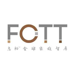 FOTT