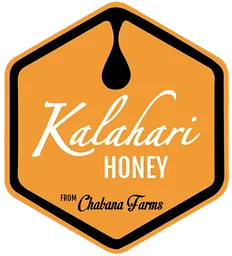 Kalahari Honey