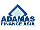 Adamas Finance Asia