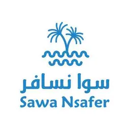SawaNsafer