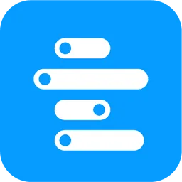 Trackena Inc.