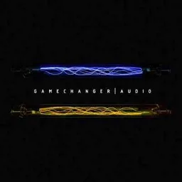 Gamechanger Audio