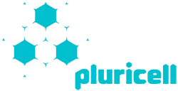 Pluricell Biotech