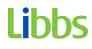 Libbs Farmacêutica, VC Fund