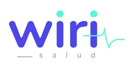 Wiri Salud