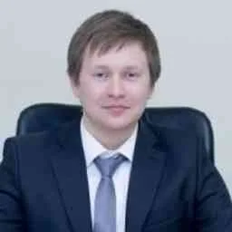 Aleksandr Zhdanov, Angel Investor