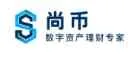 Shangbee.com