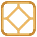 Haofubao