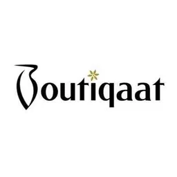 Boutiqaat