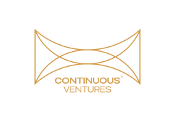 Continuous Ventures, VC Fund
