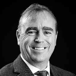 Kevin Neary