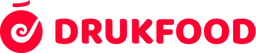Drukfood