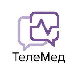 Telmed