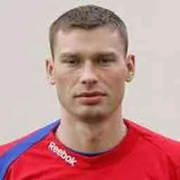 Alexey Berezutsk, Angel Investor